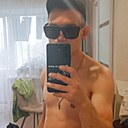 Руслан, 30 лет