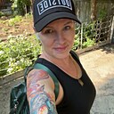 Марина, 54 года
