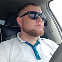 Виталий, 34 года