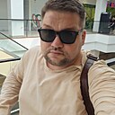 Дмитрий, 38 лет