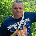 Евгений, 47 лет
