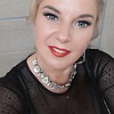 Инесса, 48 лет