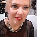 Инесса, 49 лет