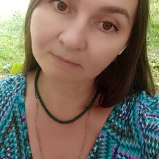 Фотография девушки Екатерина, 38 лет из г. Иркутск