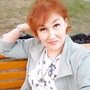 Юлия, 46 лет