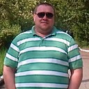 Виталик, 45 лет