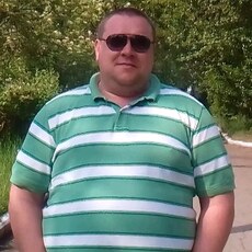 Фотография мужчины Виталик, 45 лет из г. Луцк
