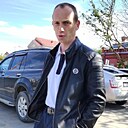 Михаил, 40 лет