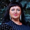 Чёрная Королева, 38 лет