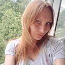 Наталия, 38 лет