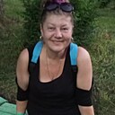 Еленка, 52 года