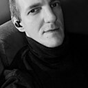 Володя, 35 лет