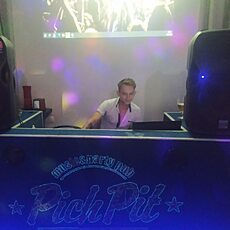 Фотография мужчины Кирилл, 35 лет из г. Бердянск