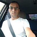 Дмитрий, 45 лет