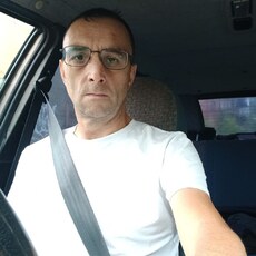 Фотография мужчины Дмитрий, 45 лет из г. Раменское