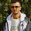 Farrukh, 33 года