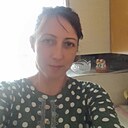 Рузалия, 39 лет