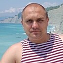 Сергей, 31 год