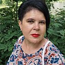 Nata, 50 лет