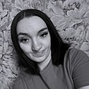 Кристина, 27 лет