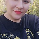 Inna, 43 года