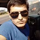 Солех, 29 лет