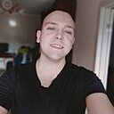 Сёма, 27 лет