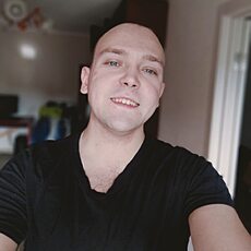 Фотография мужчины Сёма, 27 лет из г. Лобня