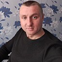 Николай, 35 лет