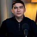 Алмас, 30 лет