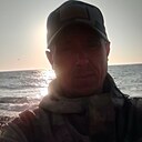 Михаил, 39 лет