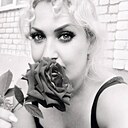 Аня, 44 года