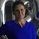 Екатерина, 38 лет