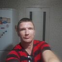 Павел, 34 года