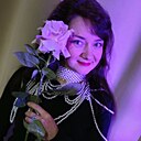 Елена, 49 лет