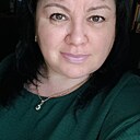 Людмила, 48 лет