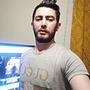 Руслан, 39 лет