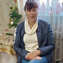 Алла, 64 года