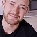 Дима, 32 года