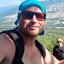 Валерий, 42 года