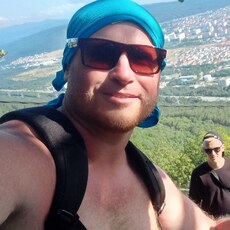 Фотография мужчины Валерий, 42 года из г. Славянск-на-Кубани