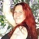 Яна, 39 лет
