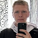 Денис, 21 год