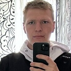 Фотография мужчины Денис, 21 год из г. Армавир