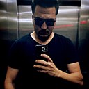 Khan, 27 лет