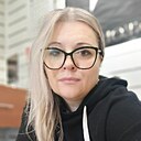 Натали, 43 года