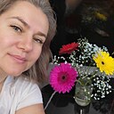 Елена, 42 года