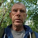 Константин, 59 лет