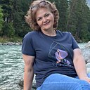 Наталья, 48 лет