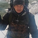 Григорий, 42 года
